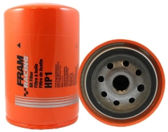 Ölfilter - Oil Filter  3/4-16  FRAM Racing